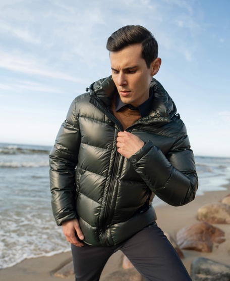 Открой для себя LEXMER!